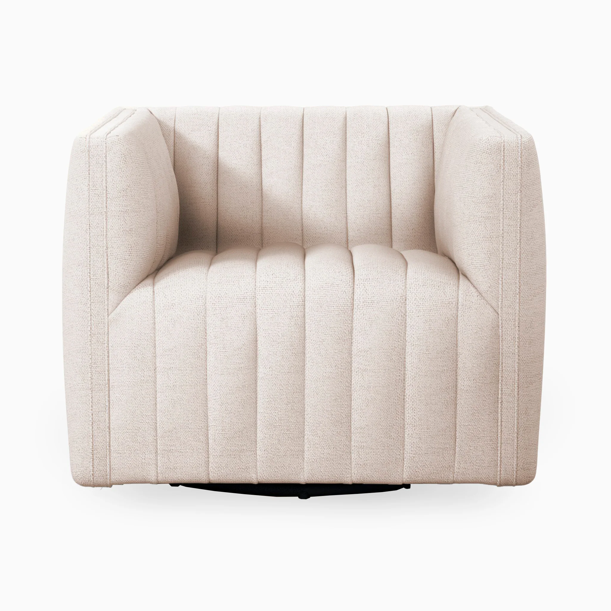 New Furniture